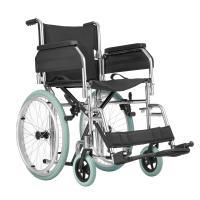 Коляска механическая "Ortonica" Olvia 30